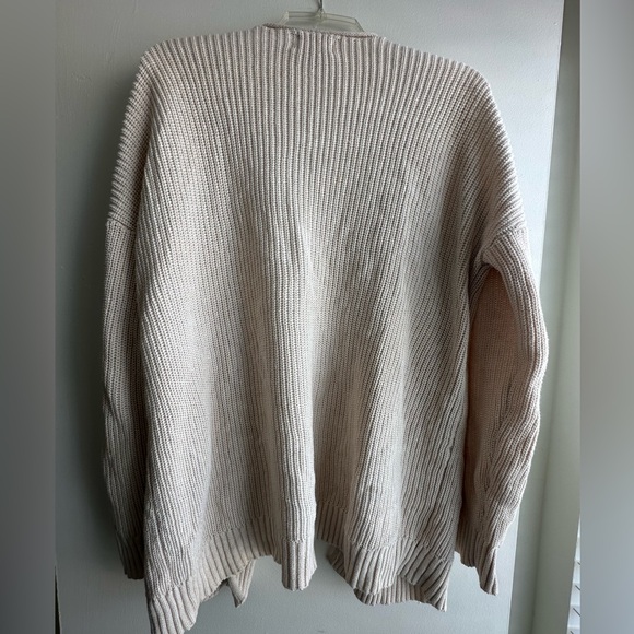 Universal Thread Cotton Cardigan - Picture 3 of 3